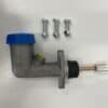 Master Cylinder - 3/4"