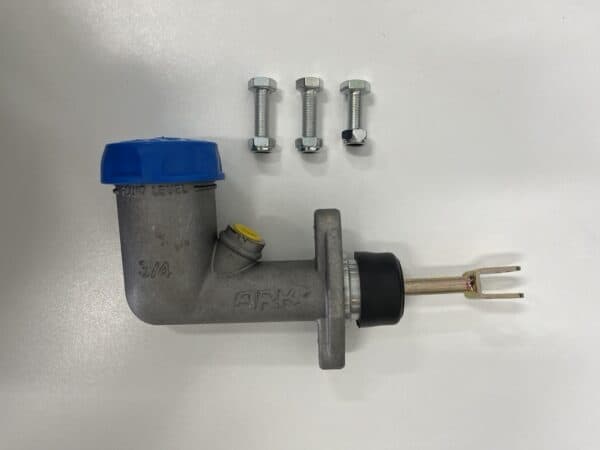 Master Cylinder - 3/4"