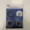 Bearing Seal - Ford