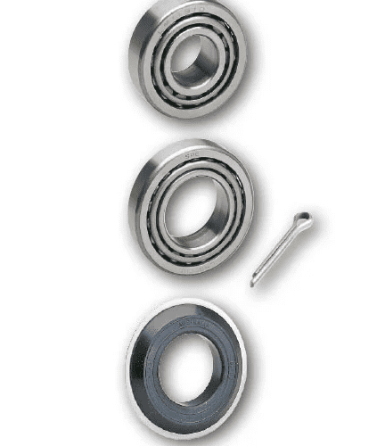 Ark Marine Bearing Kits MBK35