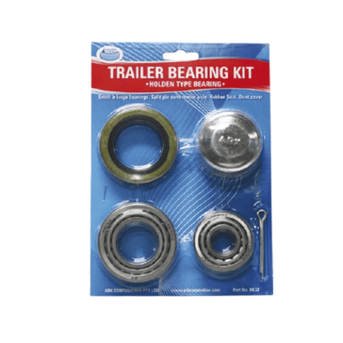 Bearing Kit - Holden