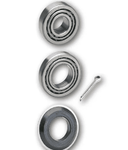 Marine Bearing Kit - Holden