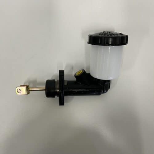 Master Cylinder - 3/4"