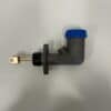 Master Cylinder - 3/4"