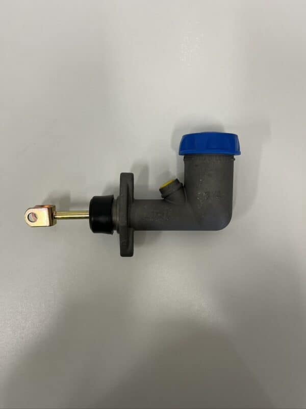 Master Cylinder - 3/4"