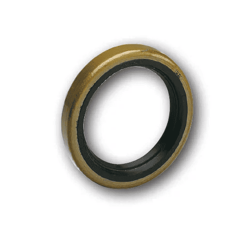 Bearing Seal - Holden