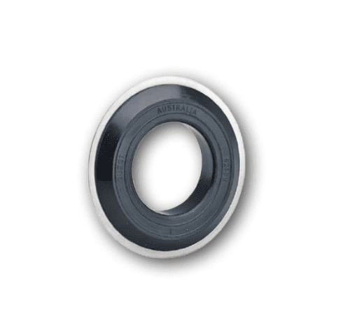 Marine Bearing Seal - Holden