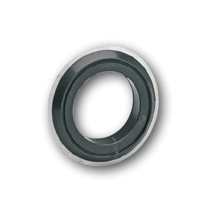 Marine Bearing Seal - Ford