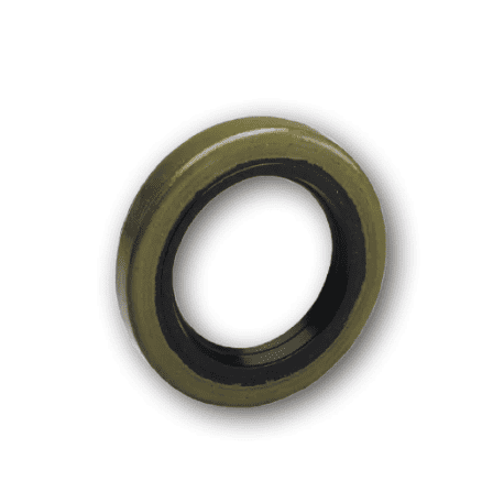 Bearing Seal - Holden