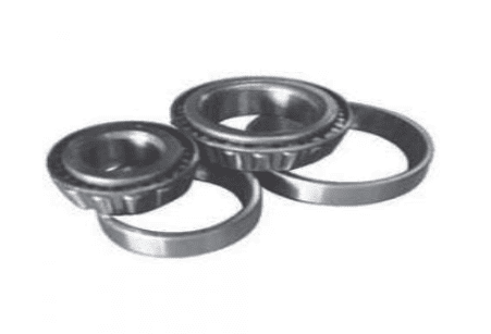 Bearings - Ford (Japanese)