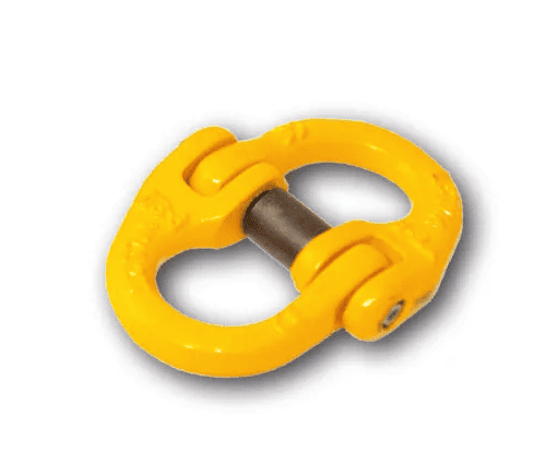 3.15T Rated Hammerlock Shackle