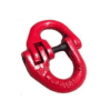 2T Rated Hammerlock Shackle