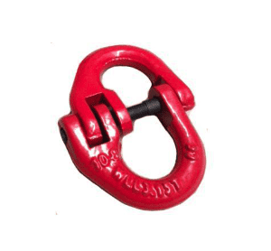 2T Rated Hammerlock Shackle