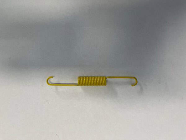 ALKO Electric Brake Adjuster Spring (Bottom)