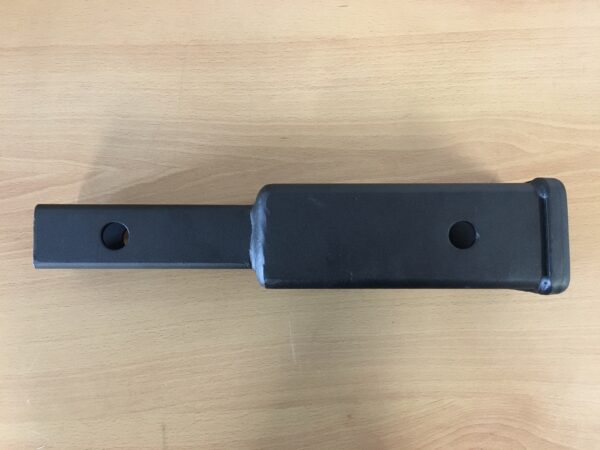 40mm to 50mm Towbar Hitch Adapter