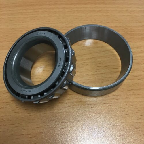 2 Tonne Dexter Bearing 