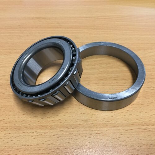 2 Tonne Japanese Bearing