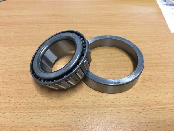 2 Tonne Japanese Bearing