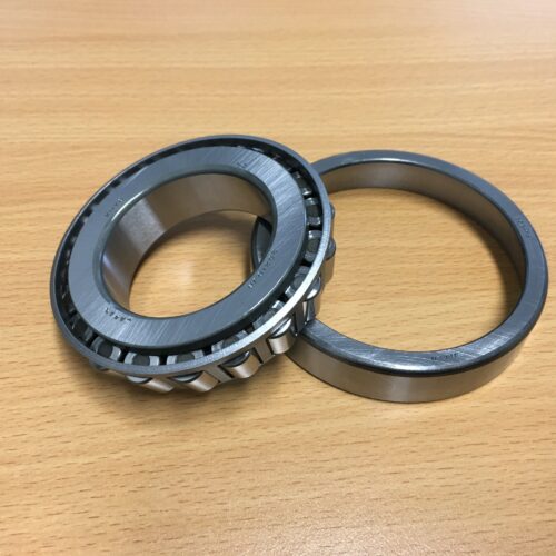 3 Tonne Japanese Bearings