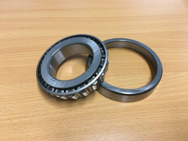 3 Tonne Japanese Bearings
