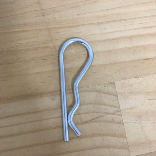 R-Clip