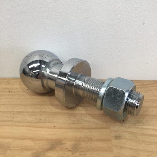 Standard 50mm Towball