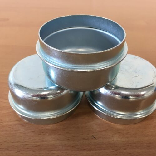 52.387mm (2 1/16") Dust Cap