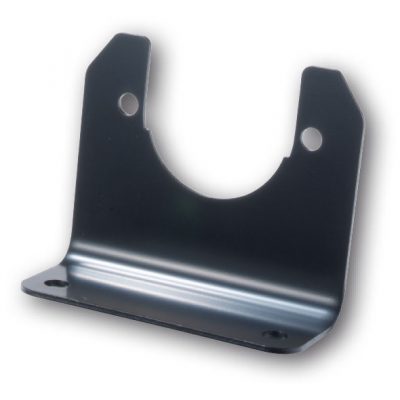 Metal Angle Bracket (suits 7 p