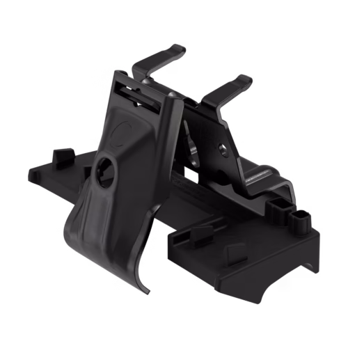 Thule Kit 186084