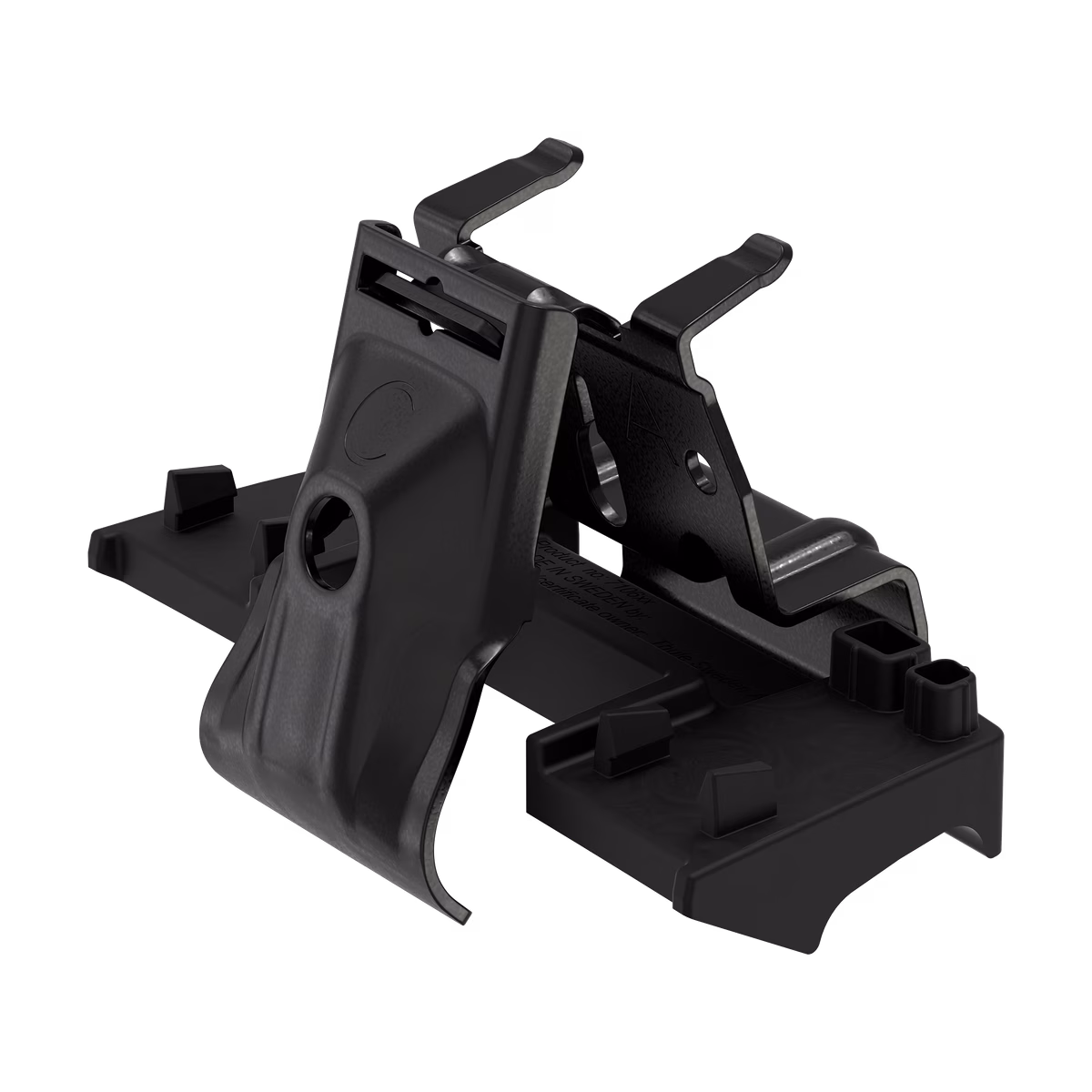Thule Kit 186084