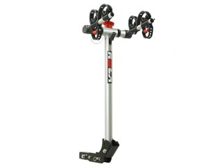 ROLA 2 BIKE CARRIER