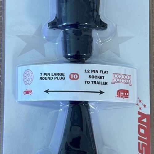 Adaptor