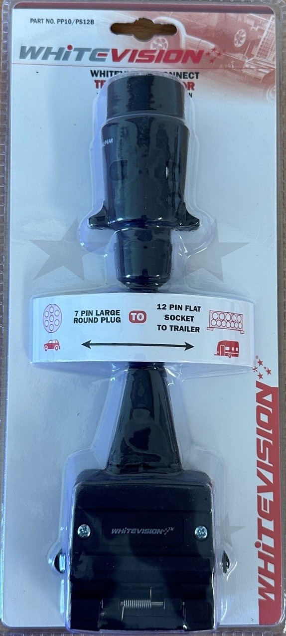 Adaptor
